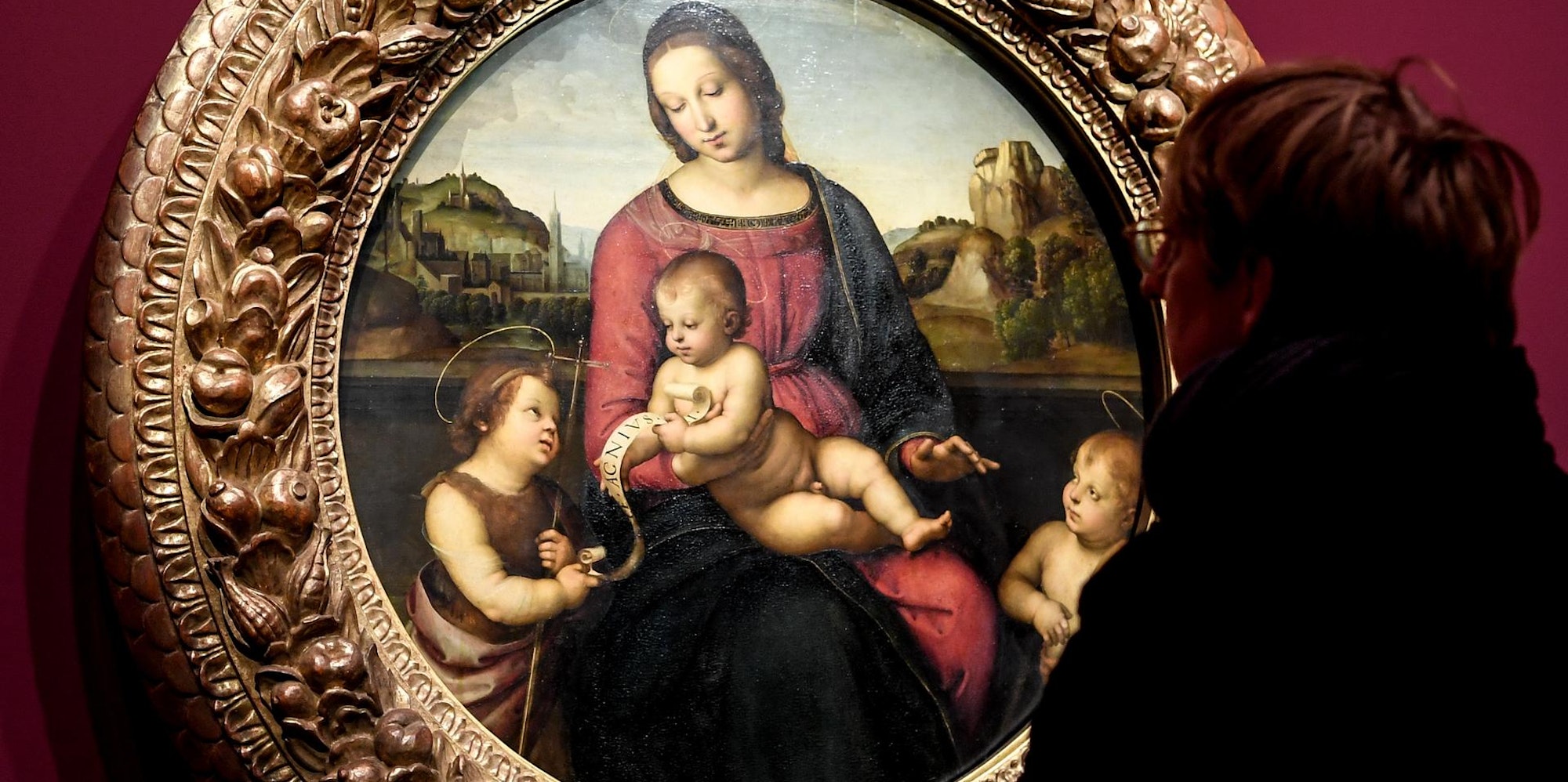 Foto_MutterGottes_130220