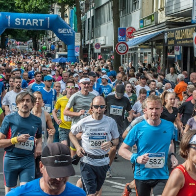 MDS-KSTA-2017-12-20-71-122588982