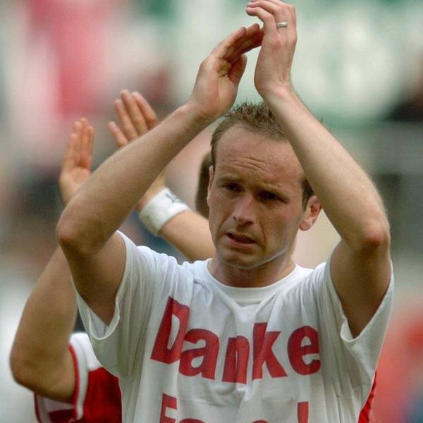 dirk lottner fc dpa