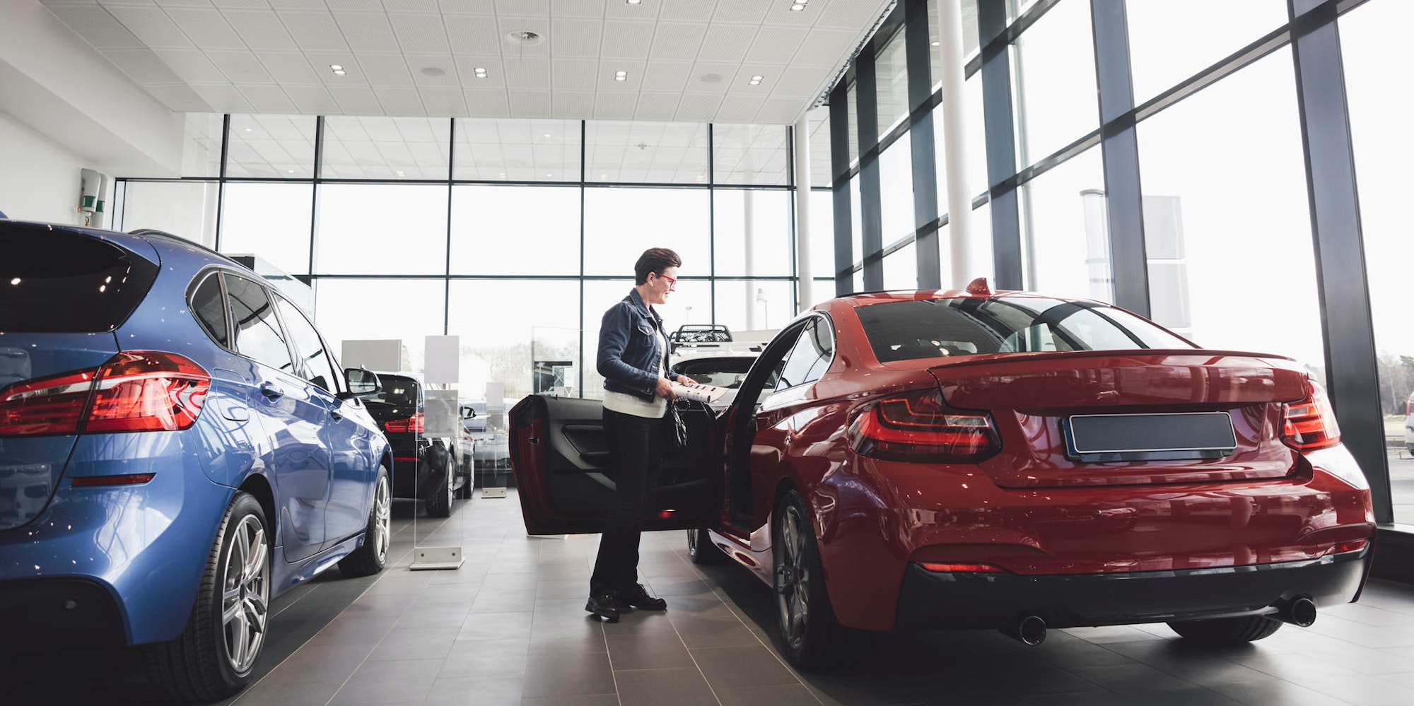 autohaus