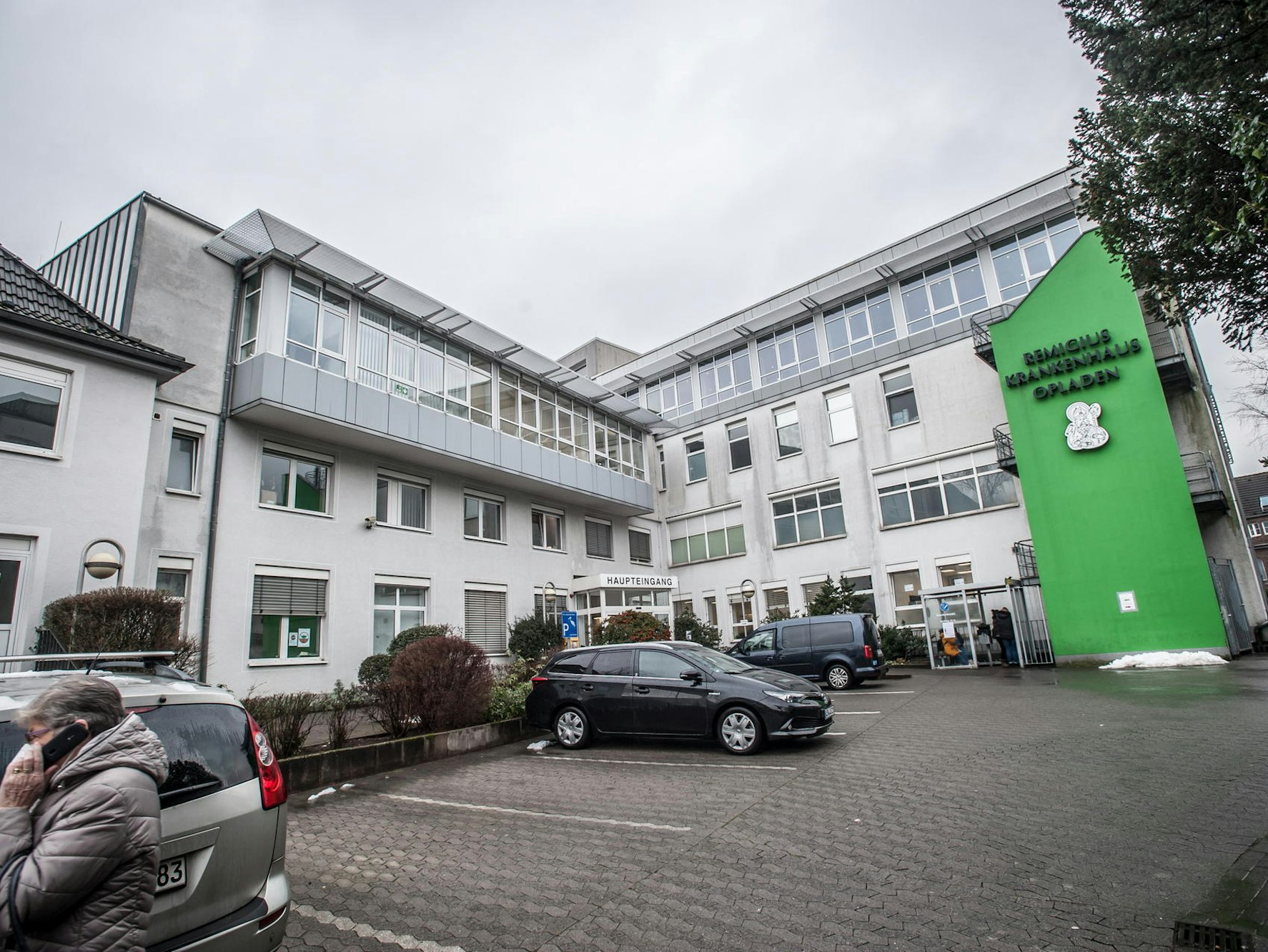 sankt-remigius-leverkusen_ALF_6527