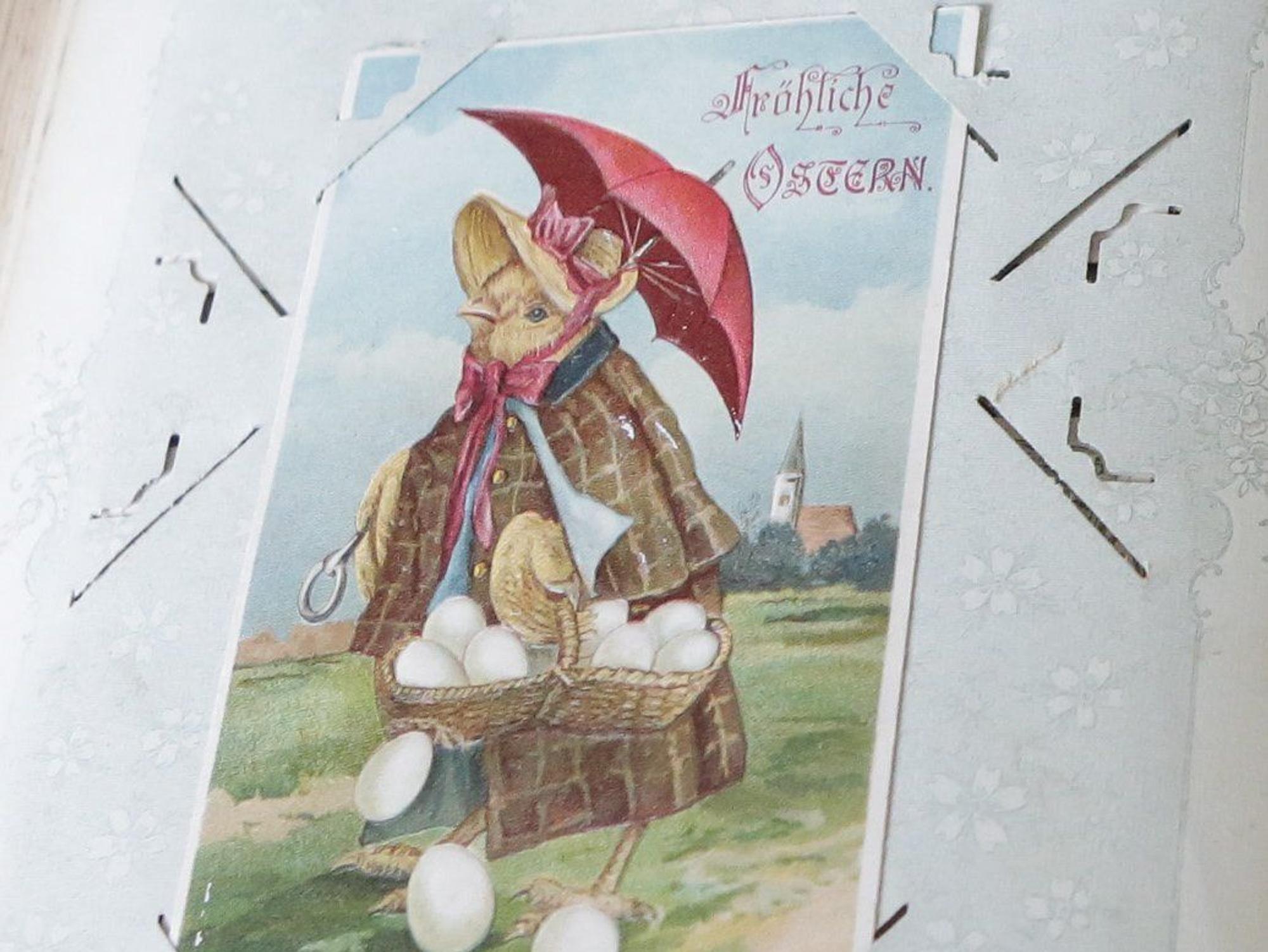 ostergrußkarte_lindlar