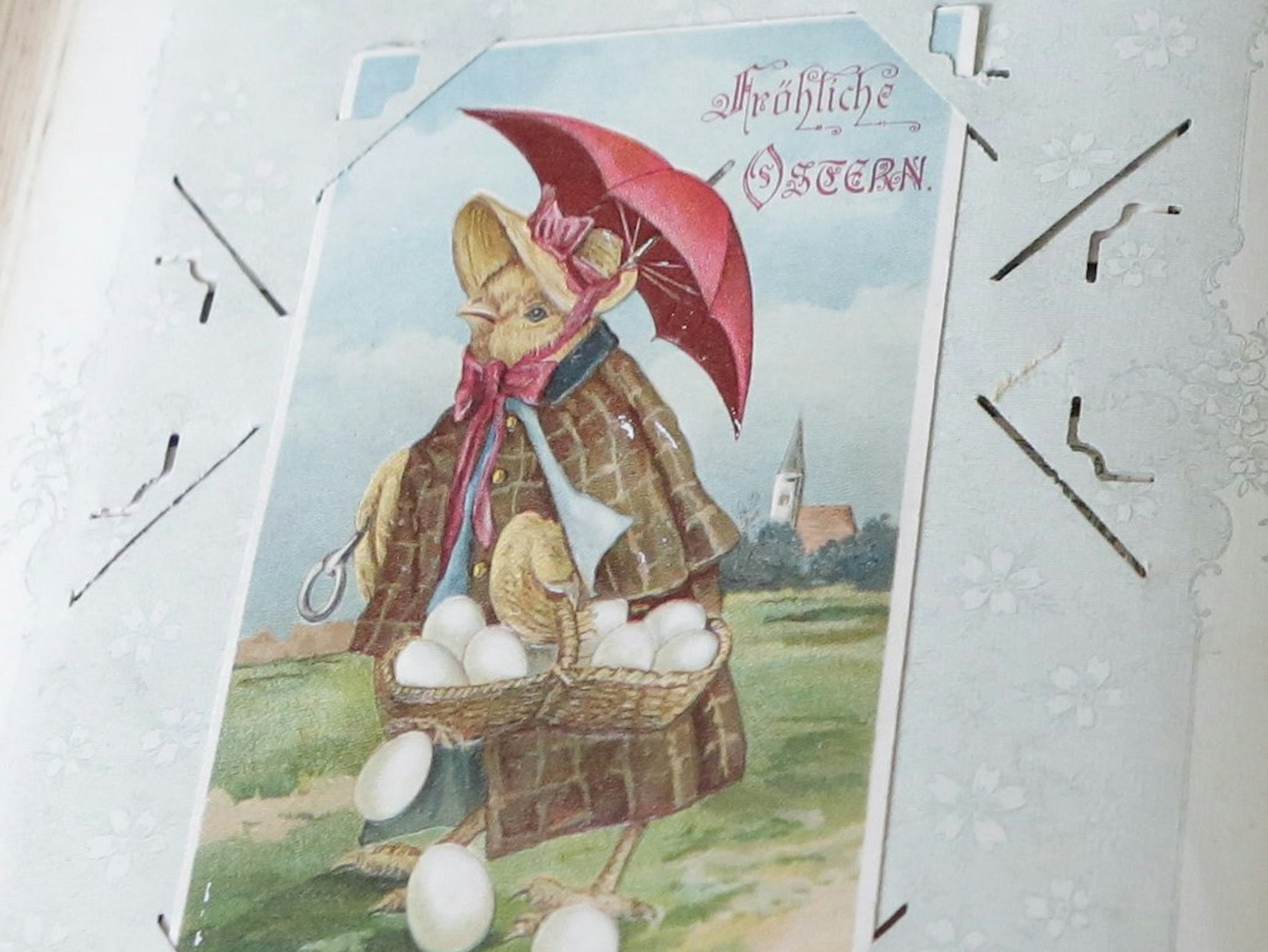 ostergrußkarte_lindlar