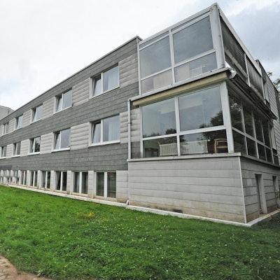 LE_altenheim-st.elisabeth_(1)