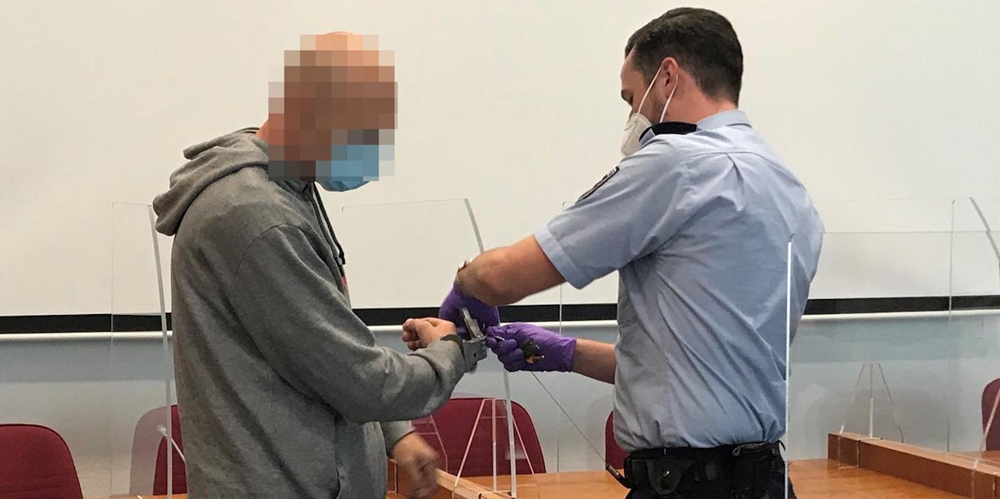 Prozess_Gewalttaeter