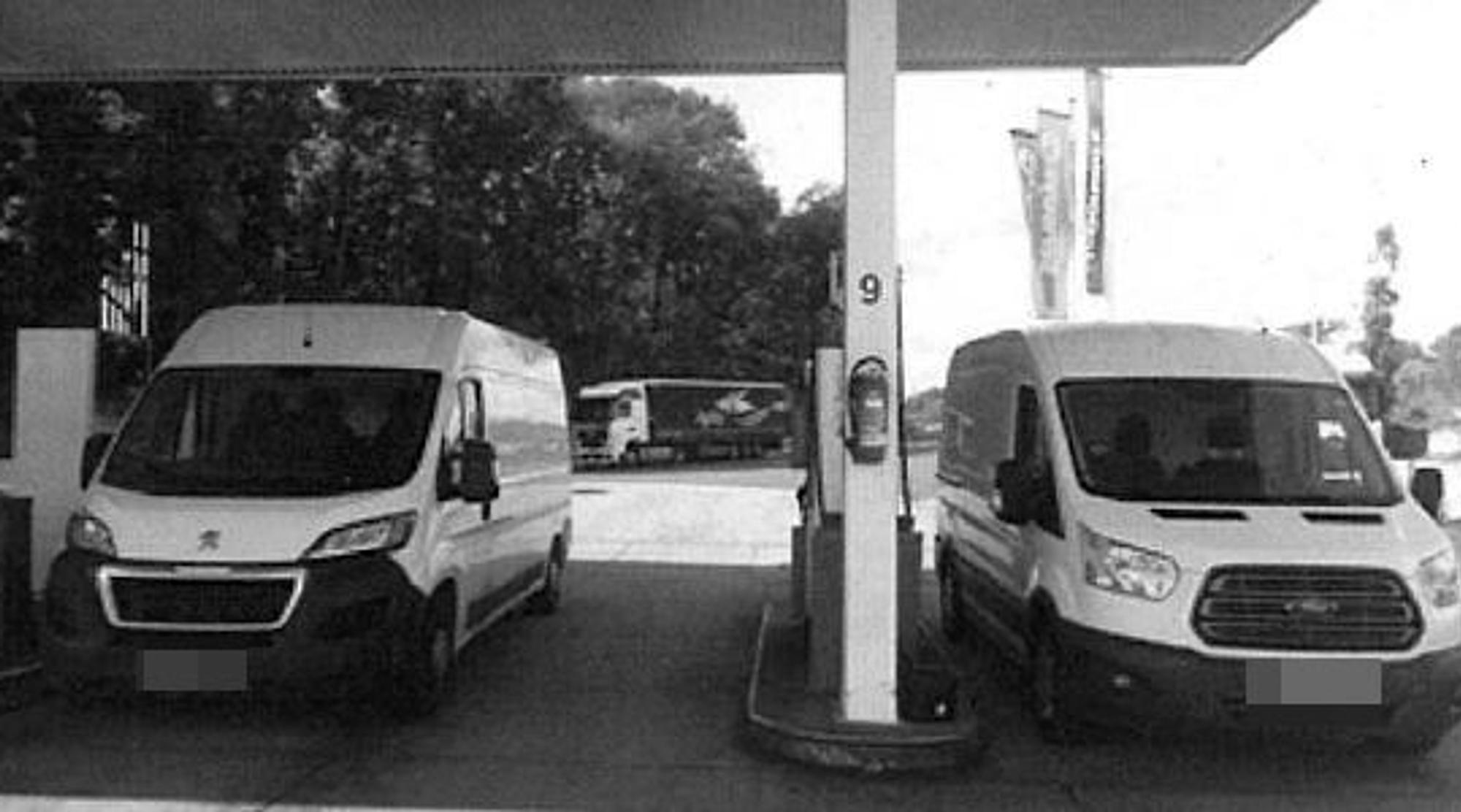 Neuer Inhalt (1)