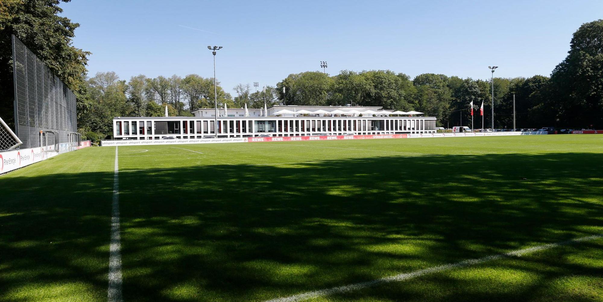 20190823_tb_Geissbockheim_008