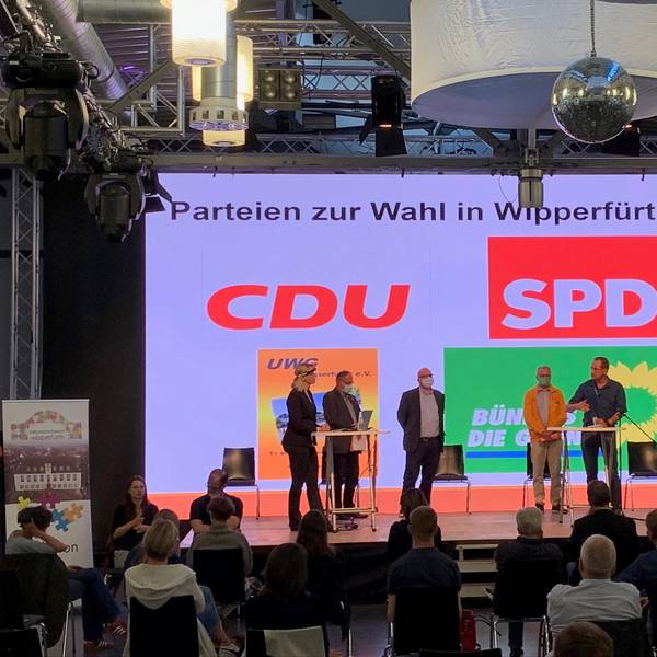 wipperfuerth_leichte-Sprache