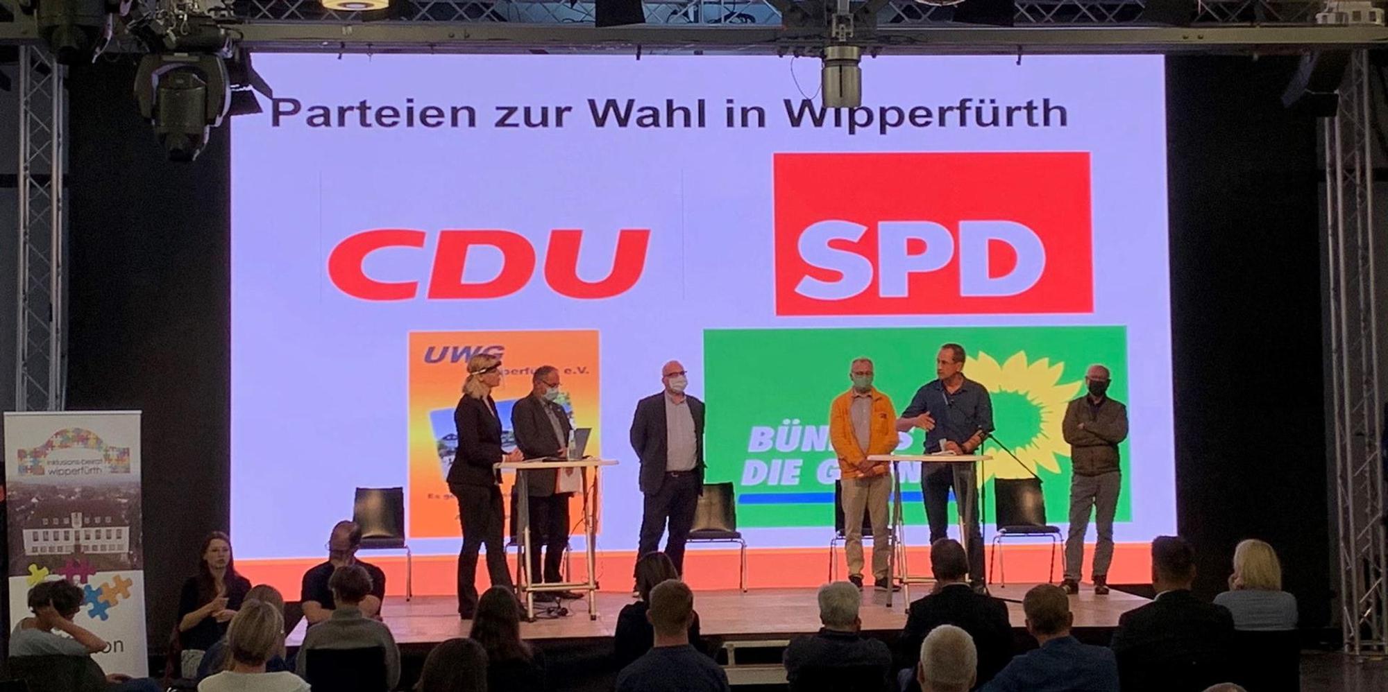 wipperfuerth_leichte-Sprache