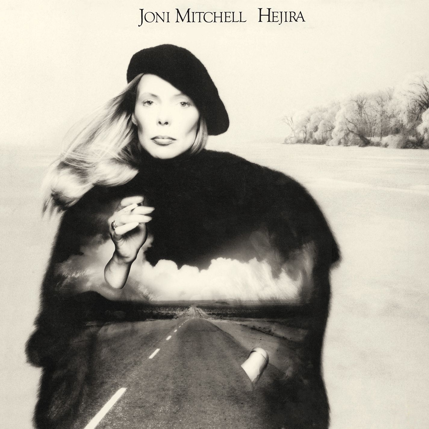 joni mitchell