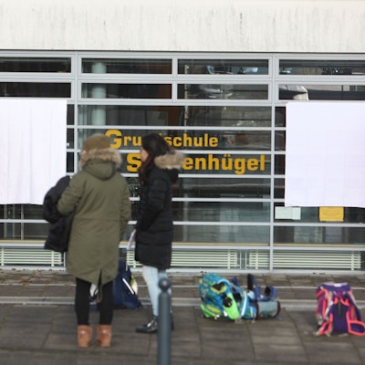 weisse_Flagge_Oberpleis