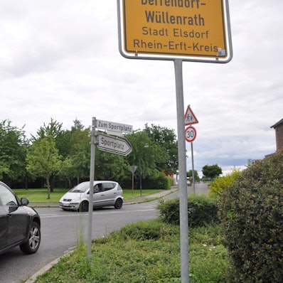 el-Asylhausbauplatz-FTZ_(3)