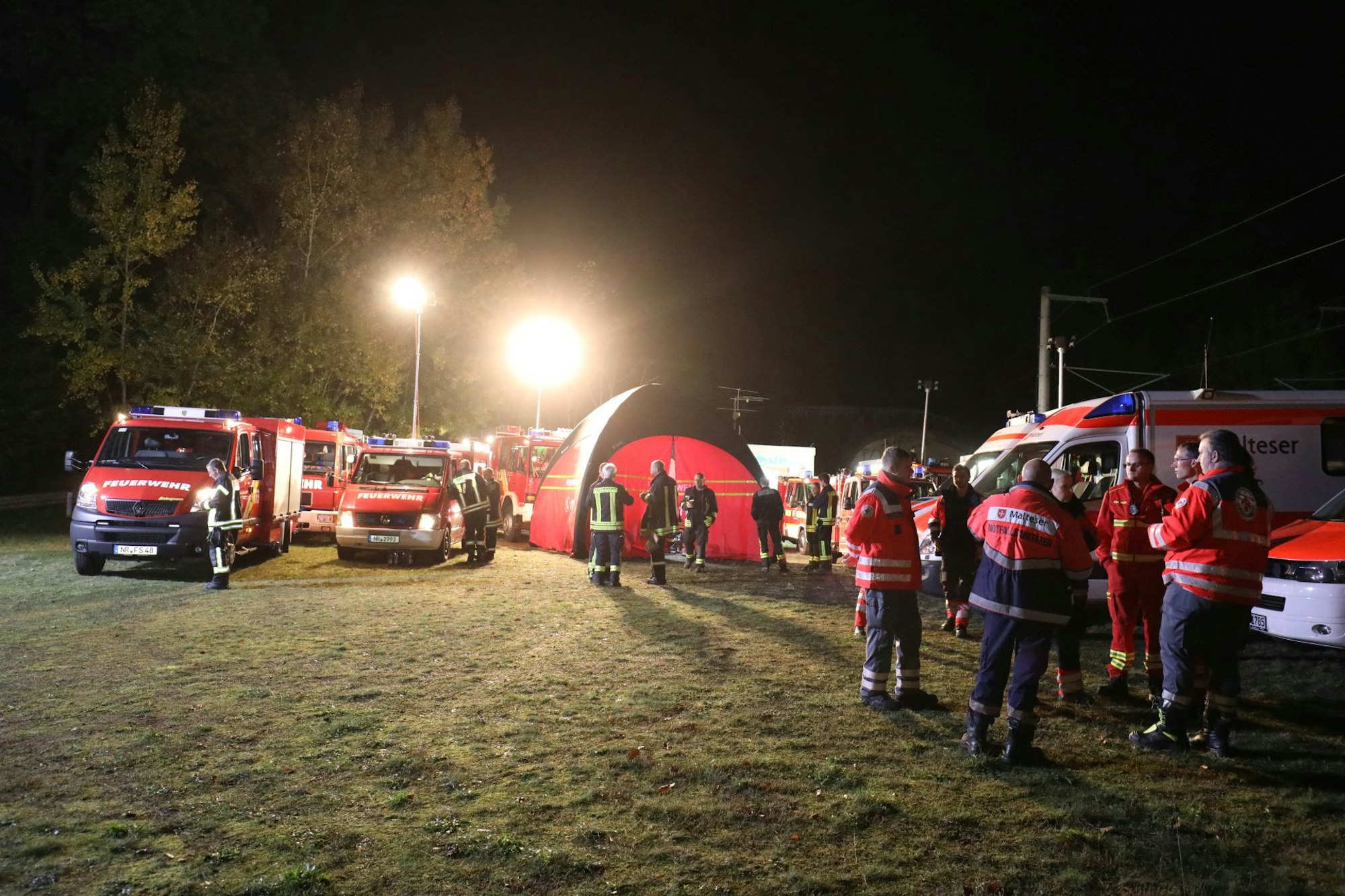 20221030-rkl-ice-notfalluebung-tunnel-windhagen-001