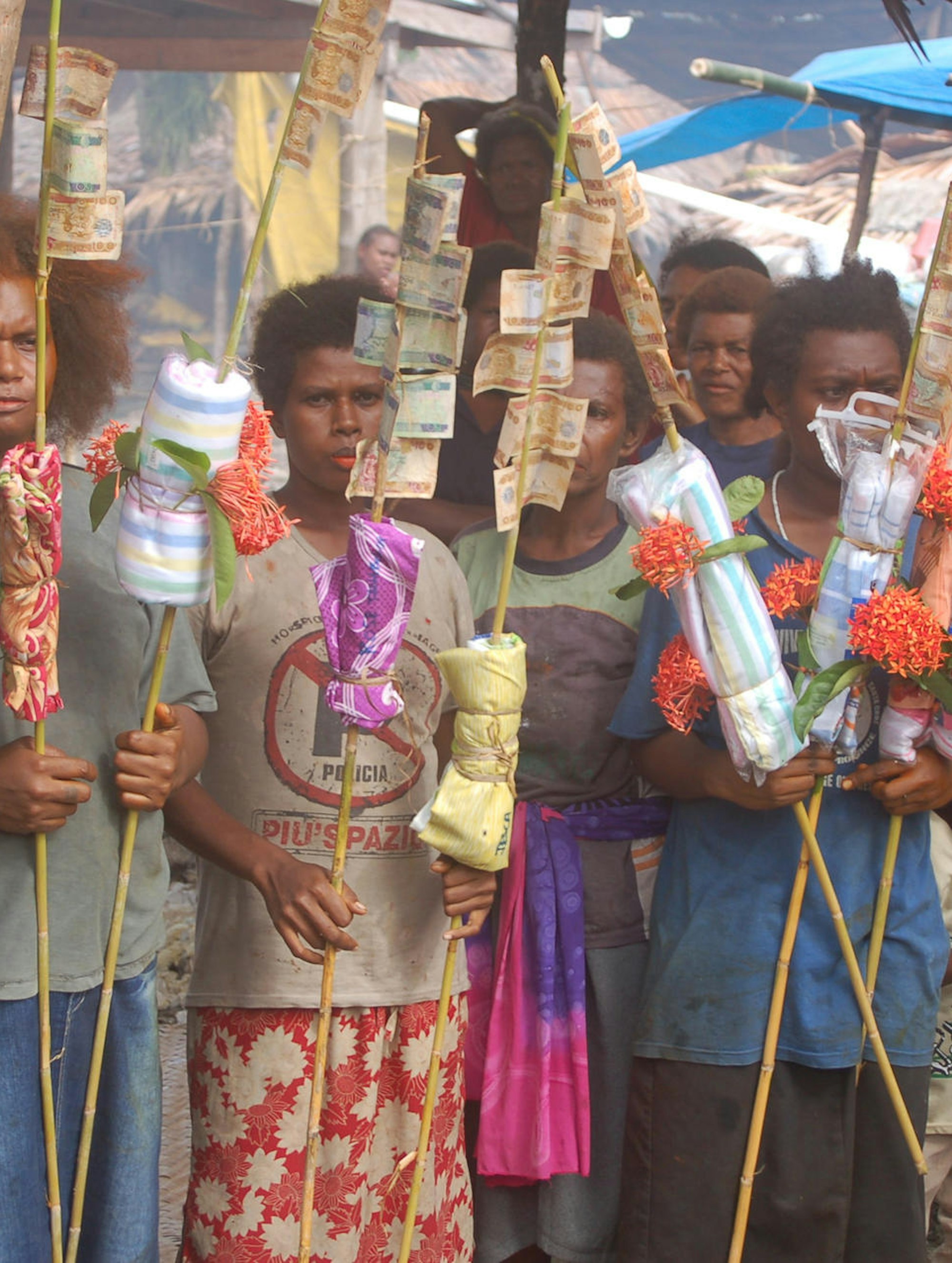 2011_Neo_BezahlenDerFrauen