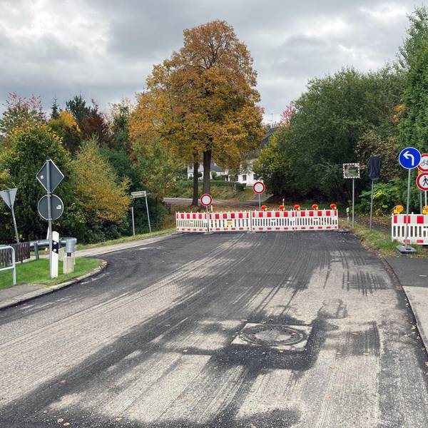 Neuer Inhalt