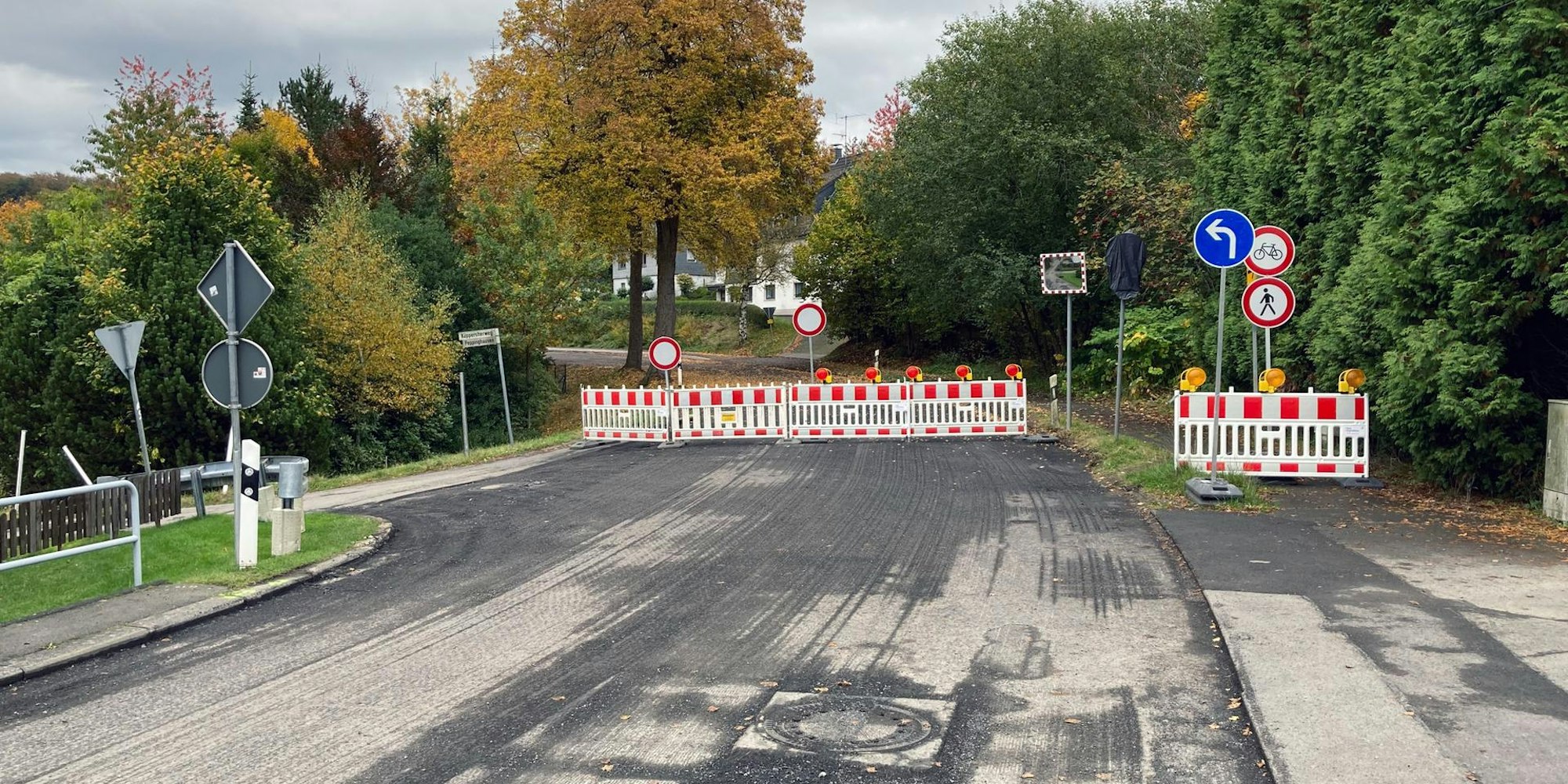 Neuer Inhalt
