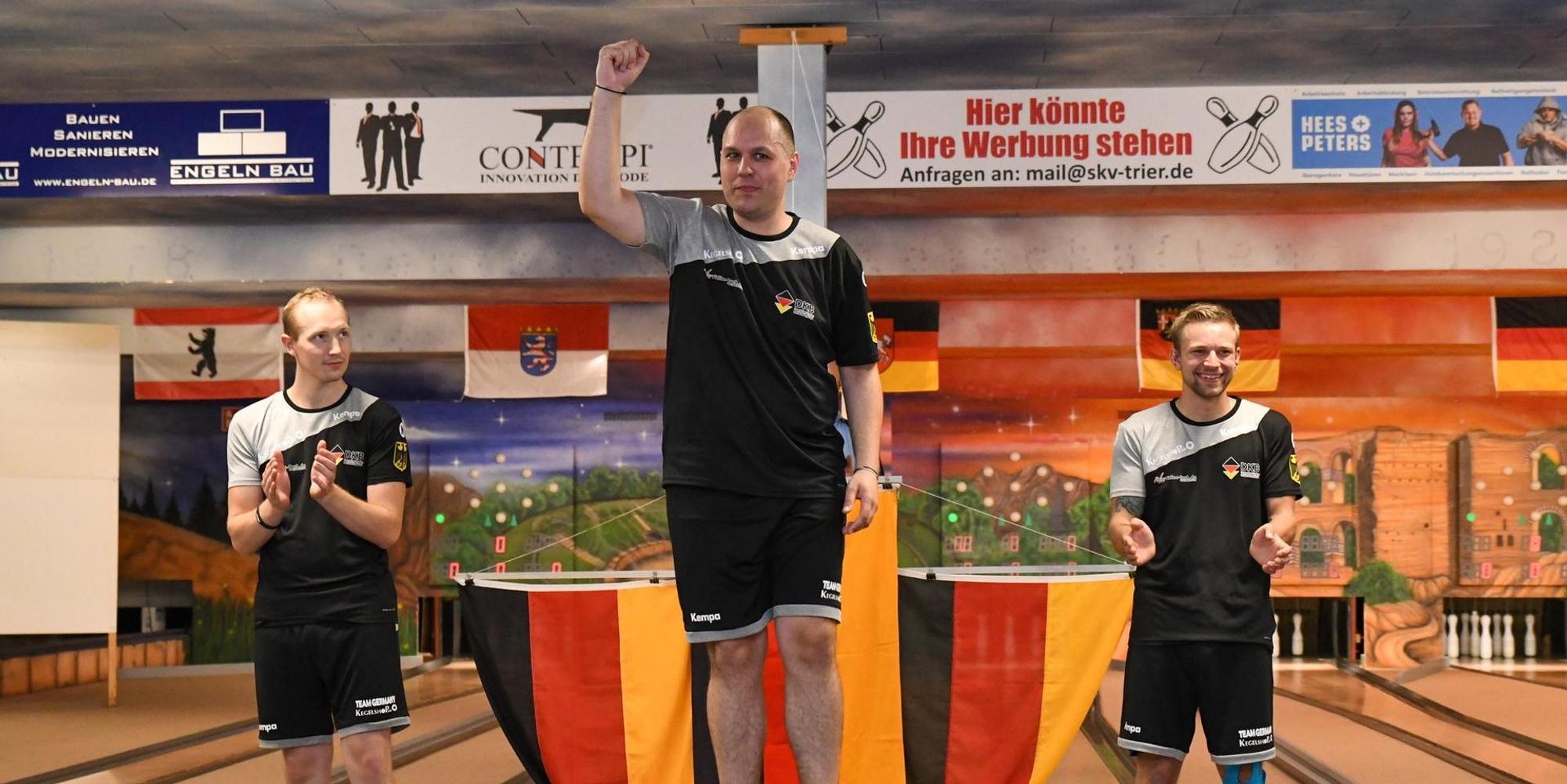 Neuer Inhalt