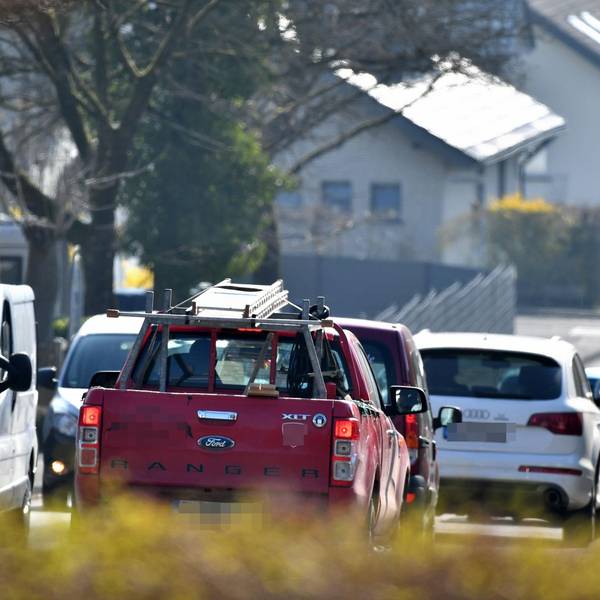 20220324_OWN_LINDLAR-VERKEHRSSITUATION_OWL_6090