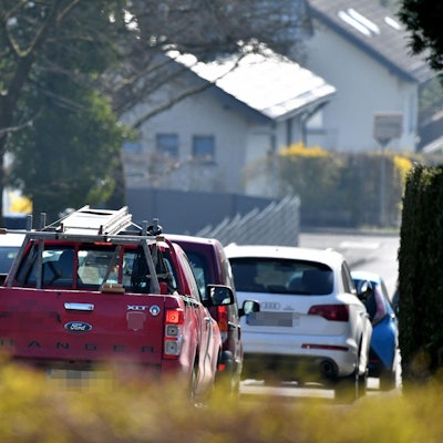 20220324_OWN_LINDLAR-VERKEHRSSITUATION_OWL_6090