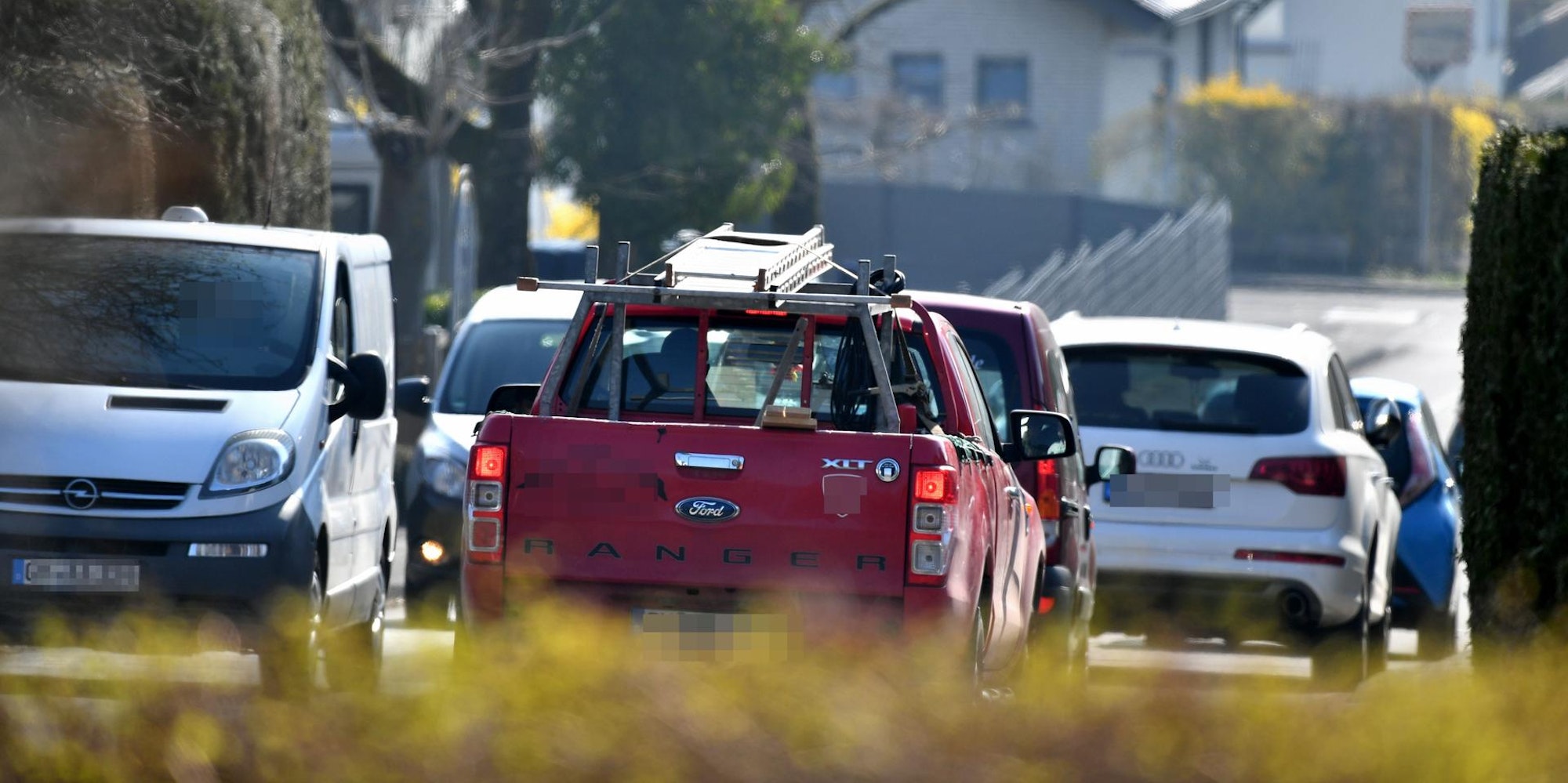 20220324_OWN_LINDLAR-VERKEHRSSITUATION_OWL_6090