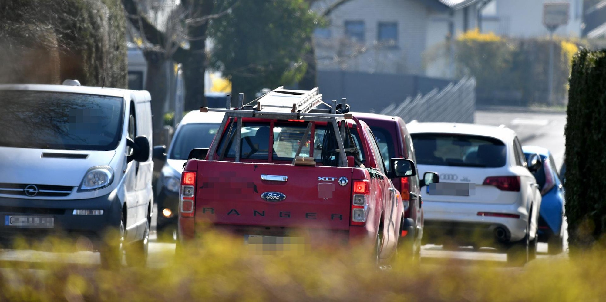 20220324_OWN_LINDLAR-VERKEHRSSITUATION_OWL_6090