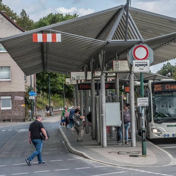 leverkusen-bahnstadt-ALF_3964
