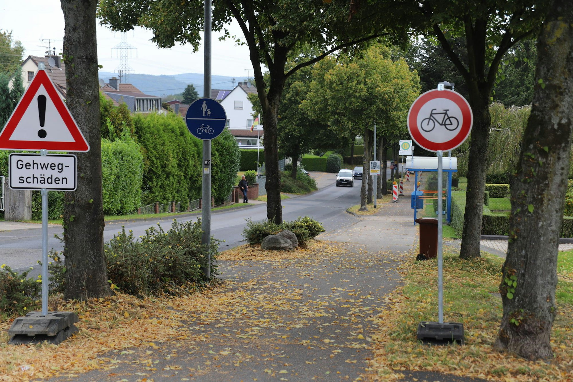 Warnzeichen_Radweg_Suechterscheid