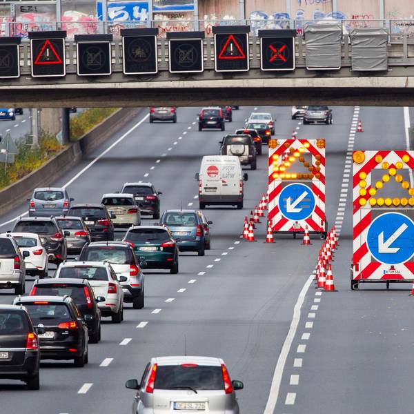 Neuer Inhalt (1)