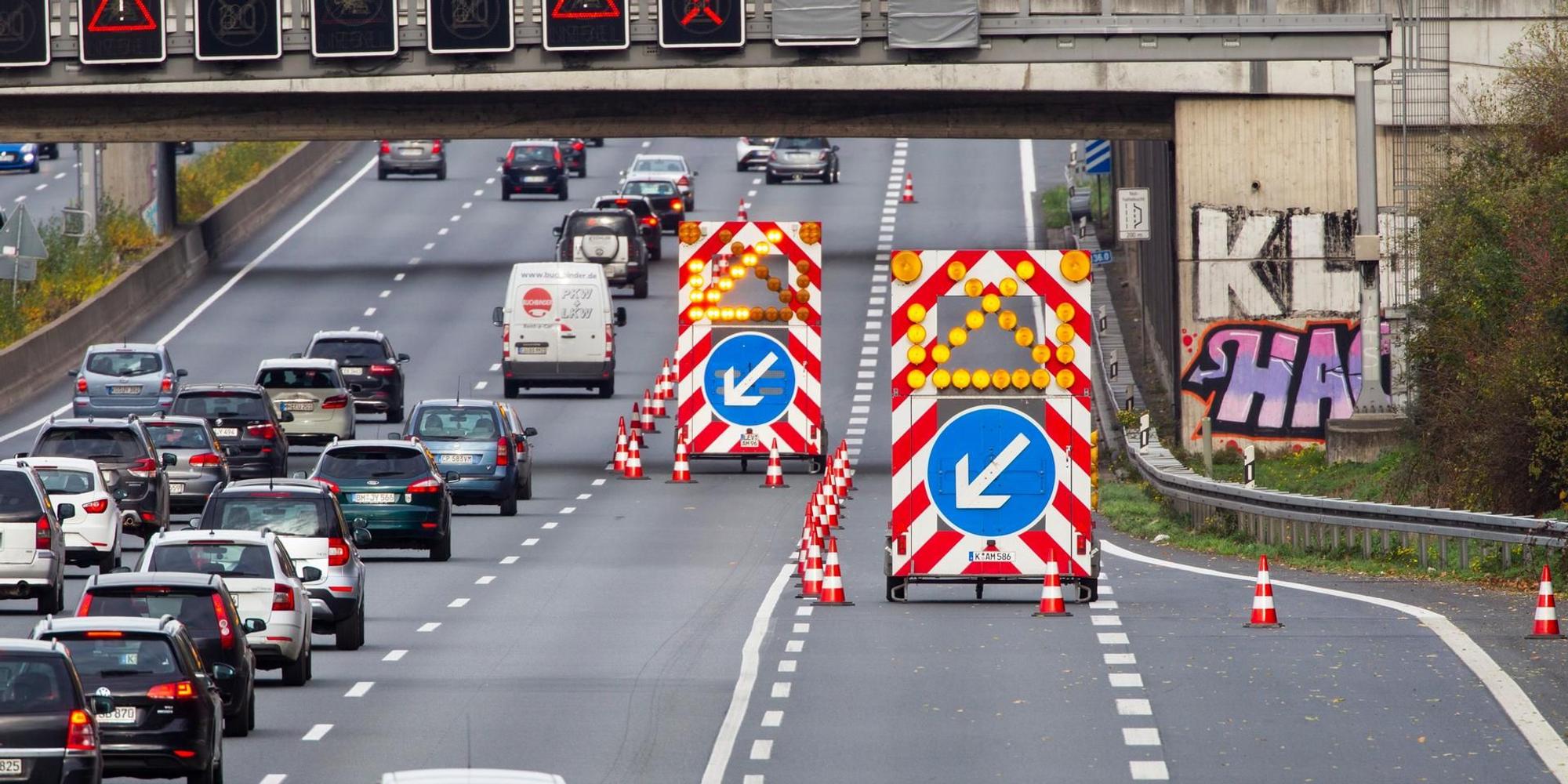 Neuer Inhalt (1)