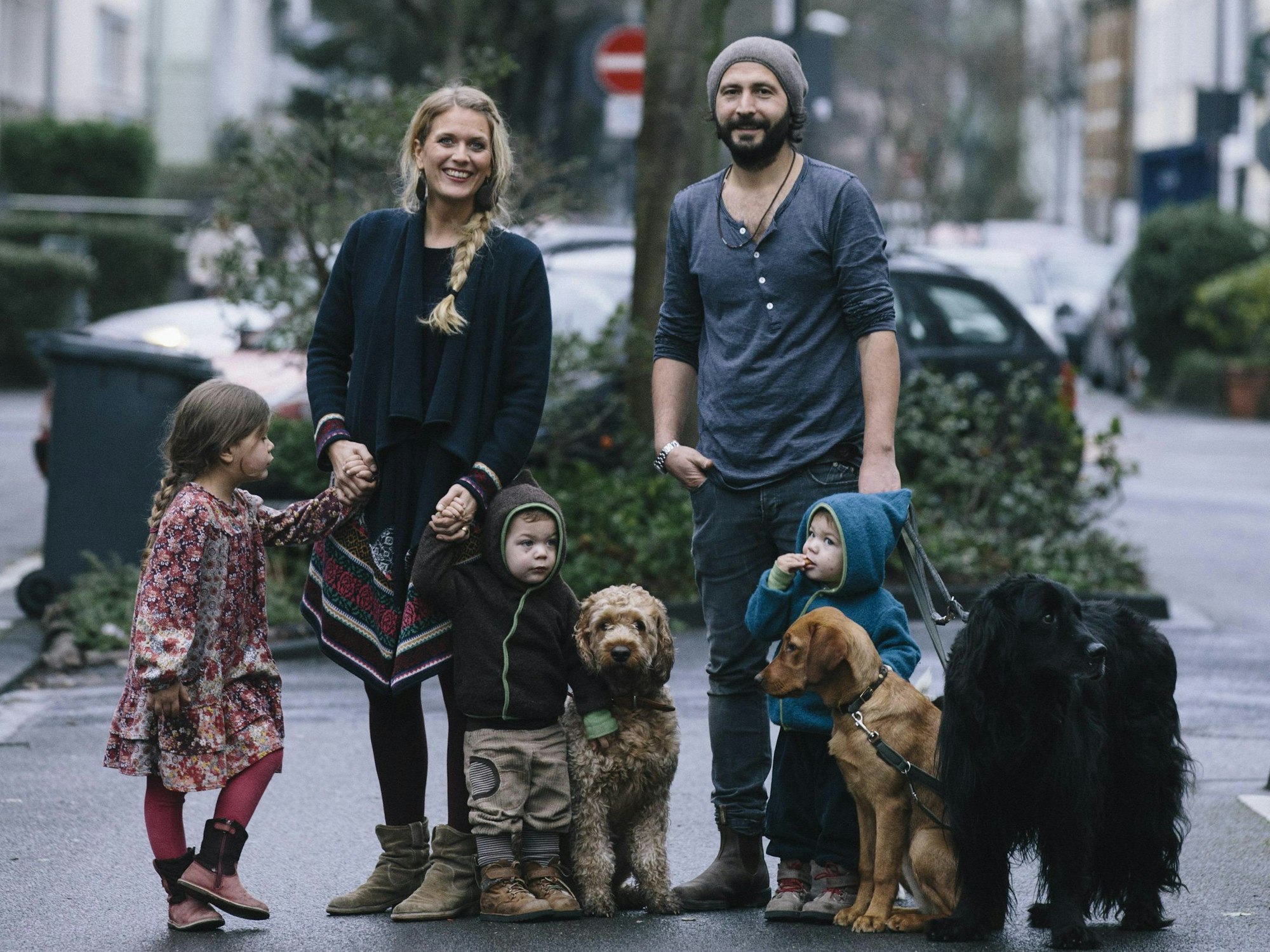 MDS-KR-2016-02-22-71-95848149