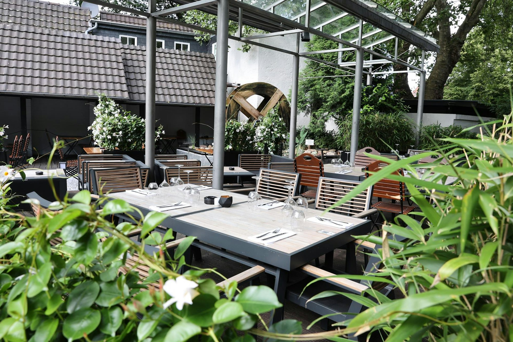 20210811-GOY-DecksteinerMuehle-08