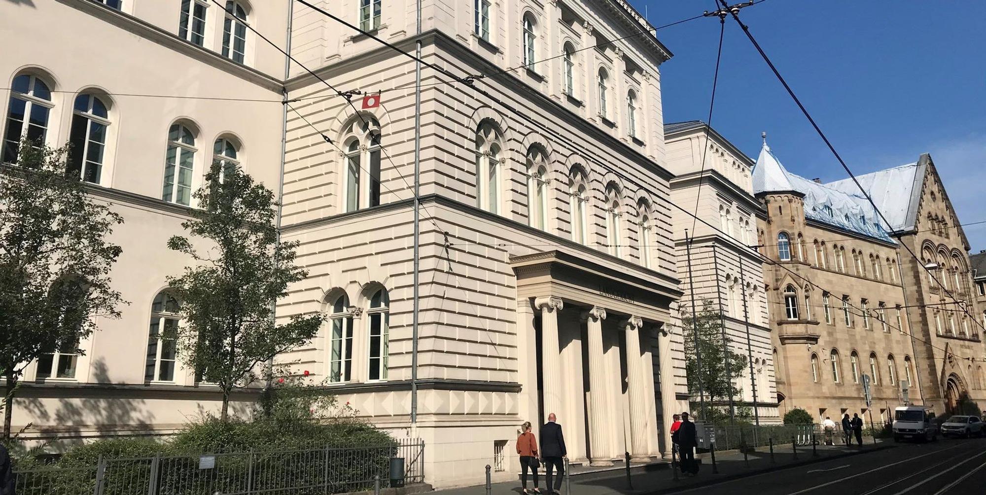 Landgericht_Bonn