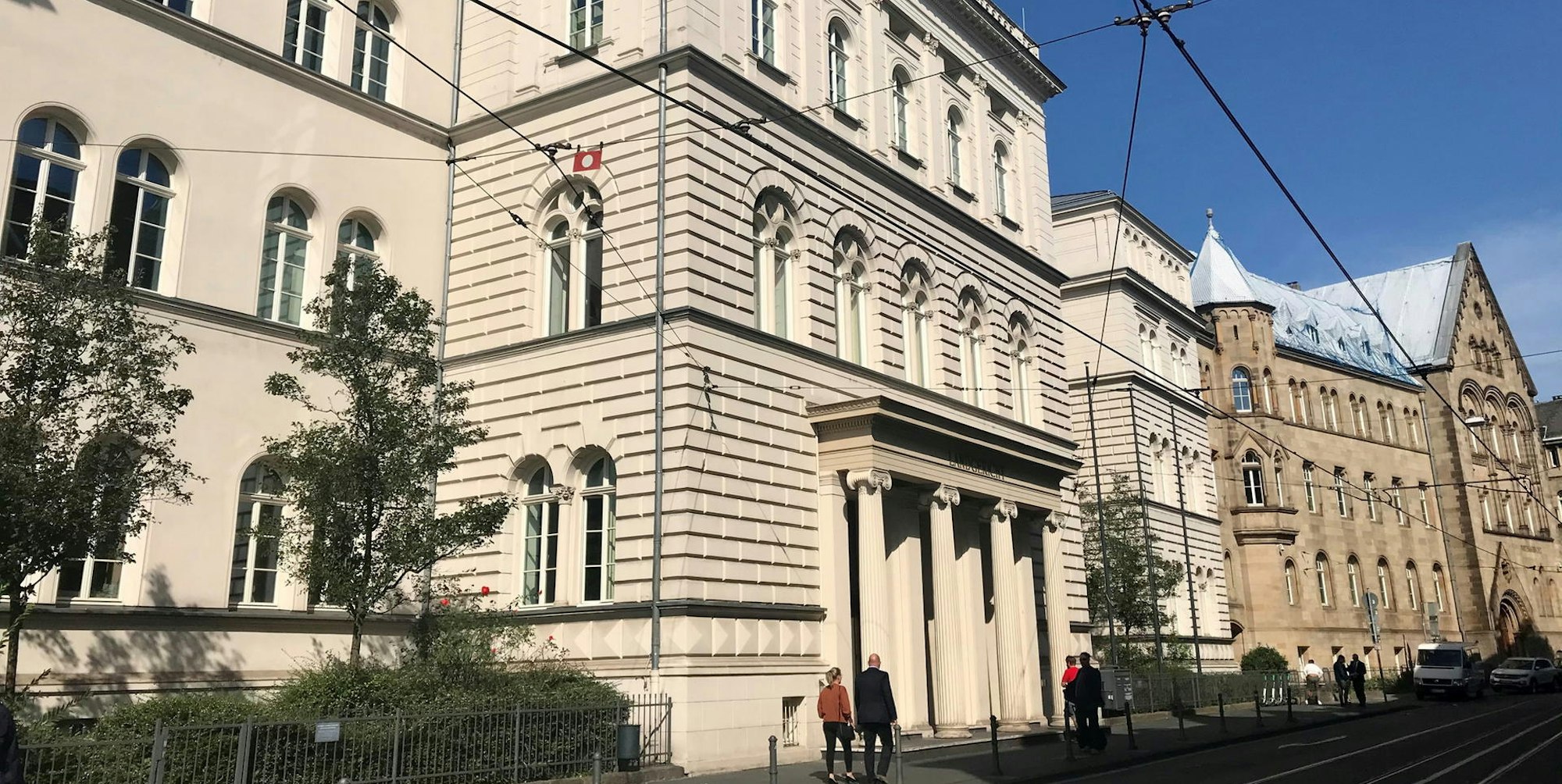 Landgericht_Bonn