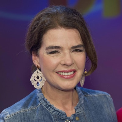 Daubner Imago 160822