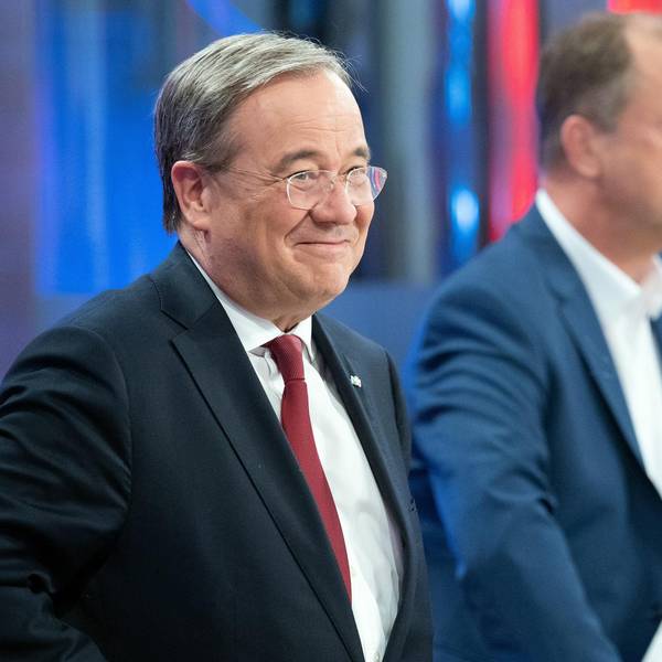 Neuer Inhalt