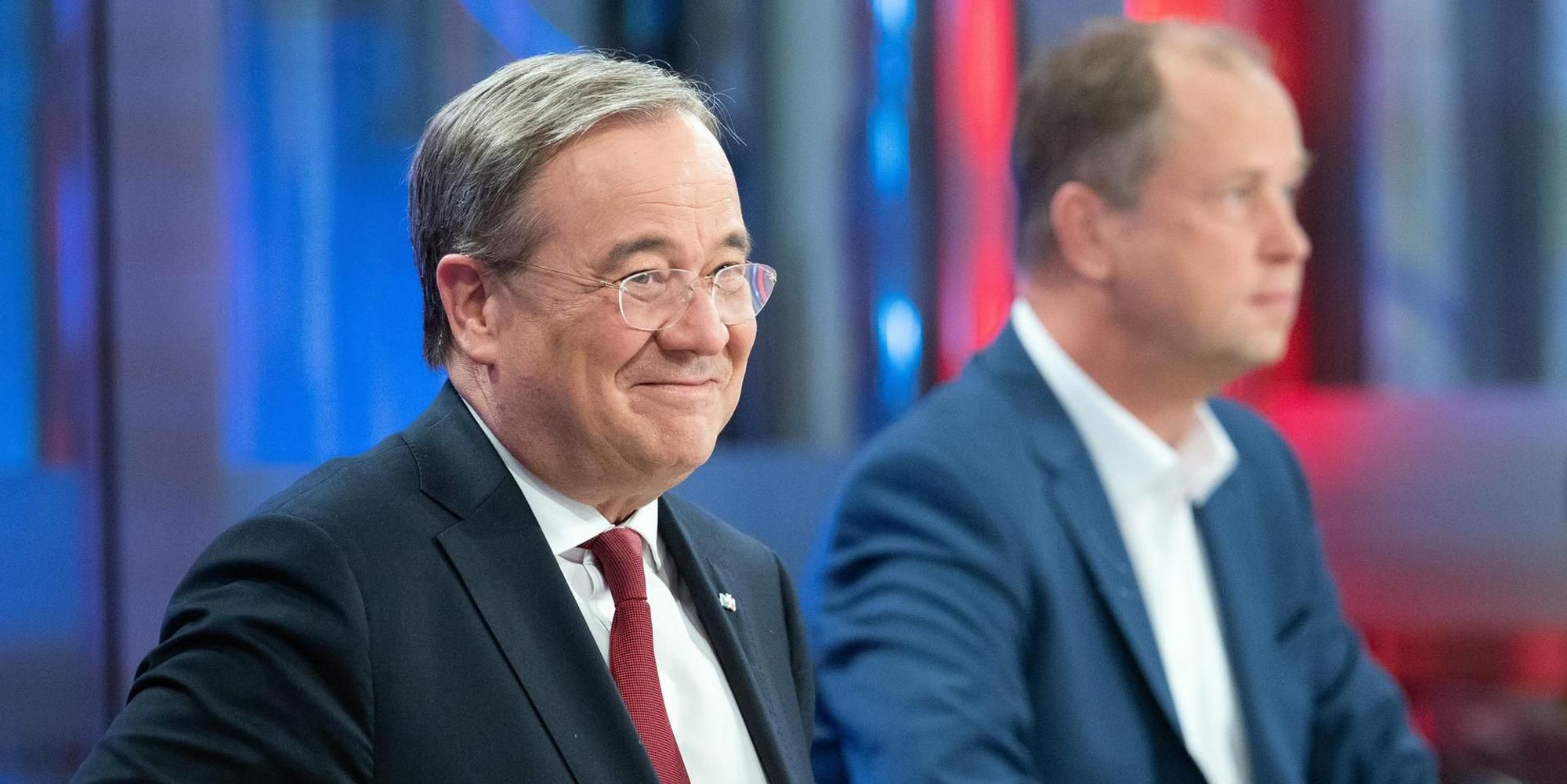 Neuer Inhalt