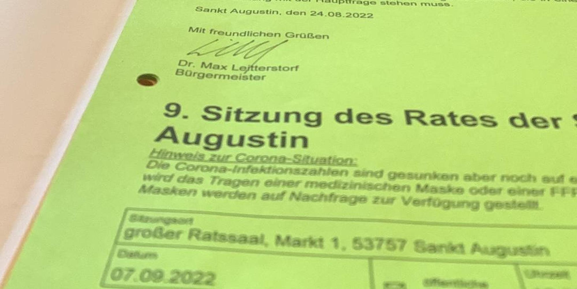 Neuer Inhalt (2)