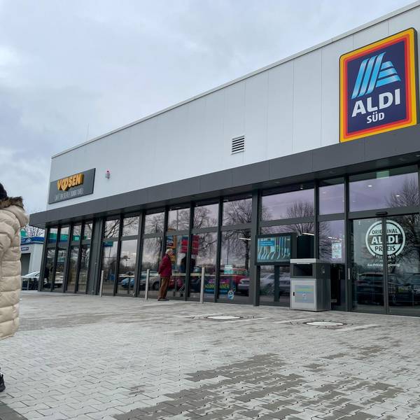 20220317-nip-ber-aldi-glesch-paffendorf-1
