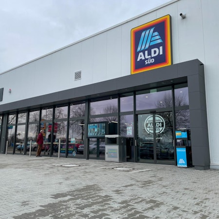 20220317-nip-ber-aldi-glesch-paffendorf-1