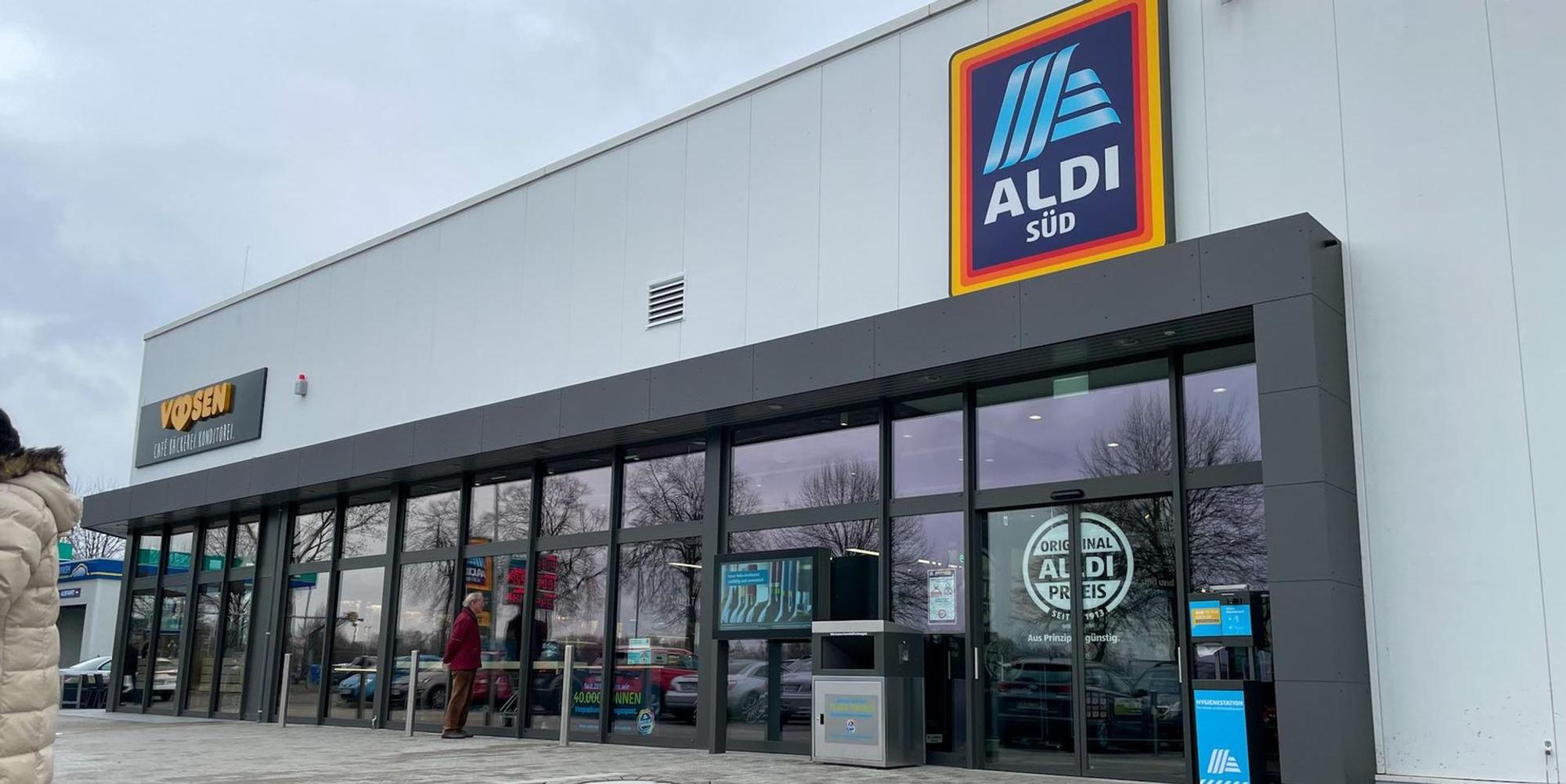 20220317-nip-ber-aldi-glesch-paffendorf-1