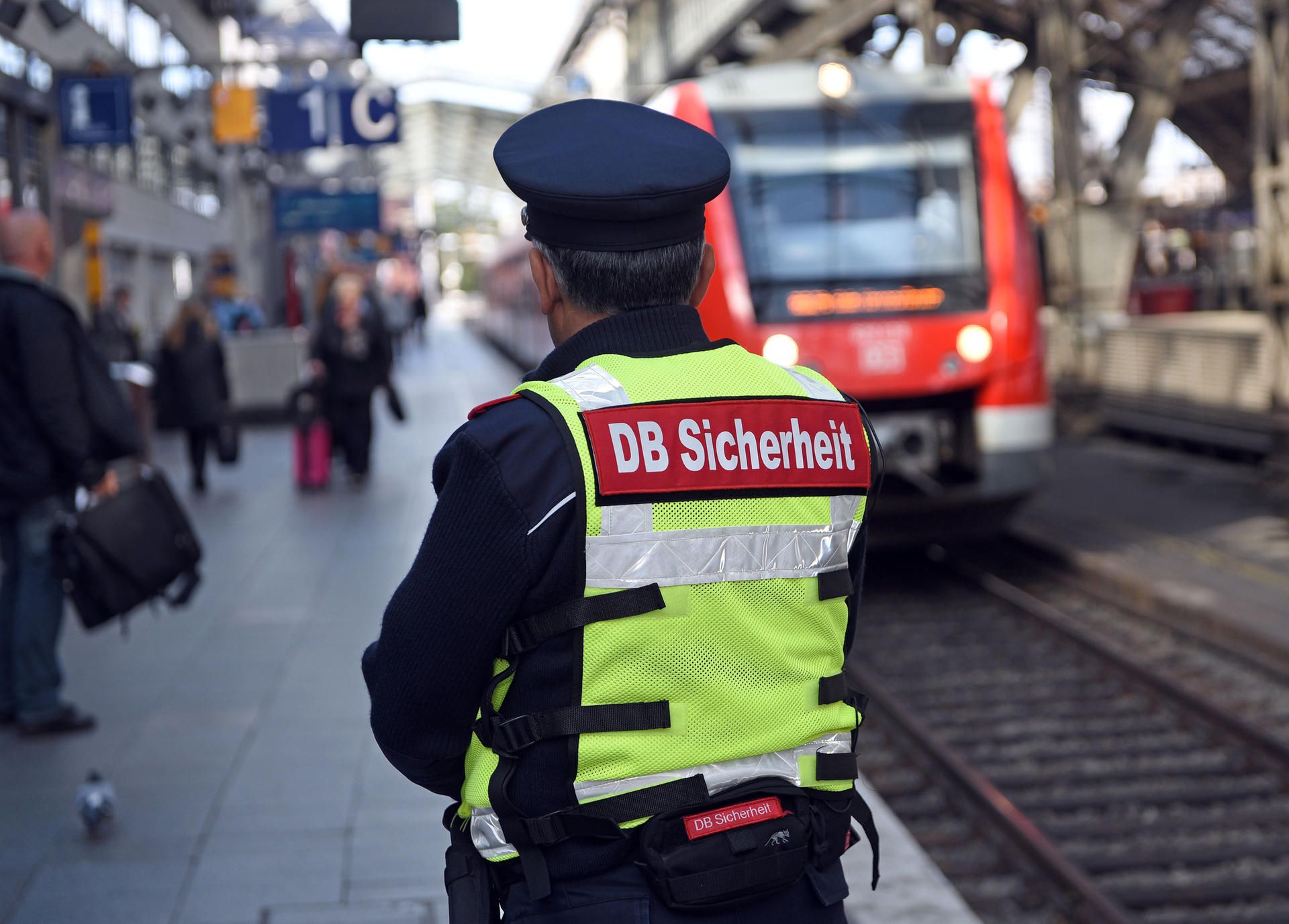 Neuer Inhalt