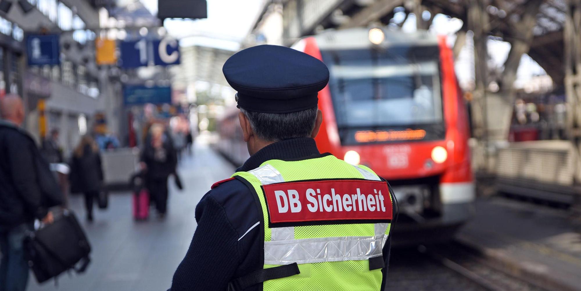 Neuer Inhalt