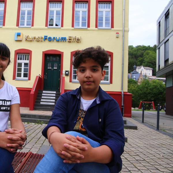 Neuer Inhalt