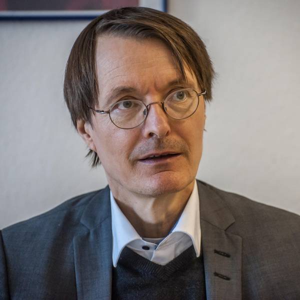 leverkusen-karl-lauterbach-ALF_7887