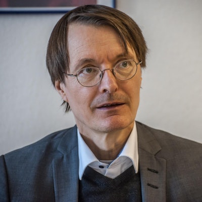 leverkusen-karl-lauterbach-ALF_7887