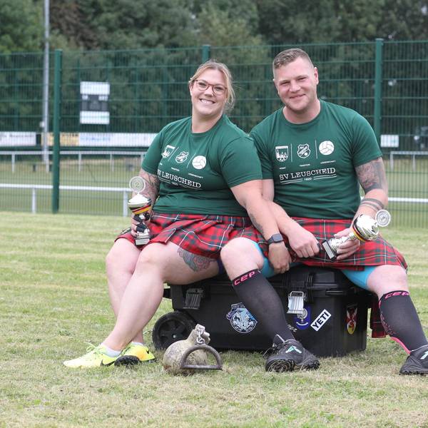 Highland_Games1
