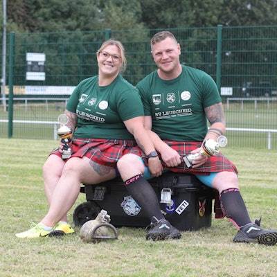 Highland_Games1