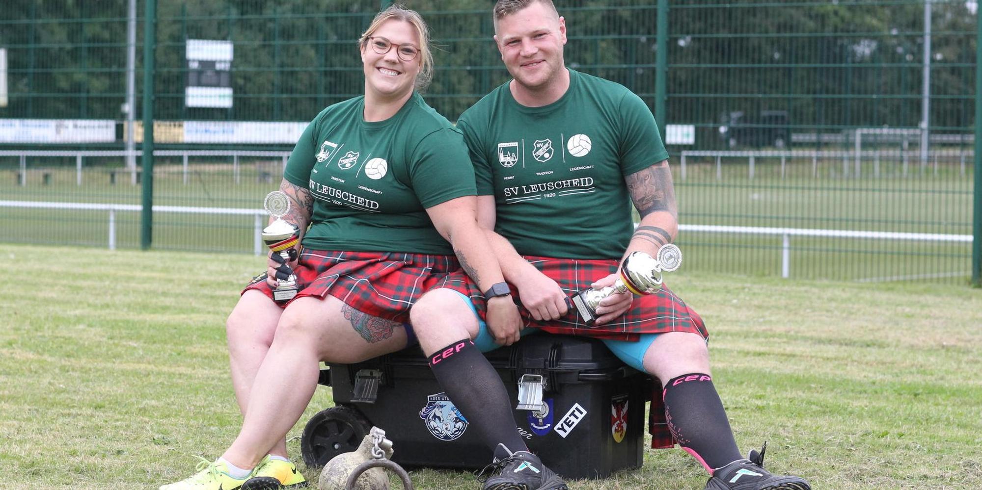 Highland_Games1