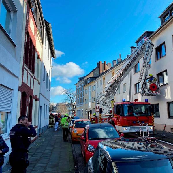 Neuer Inhalt