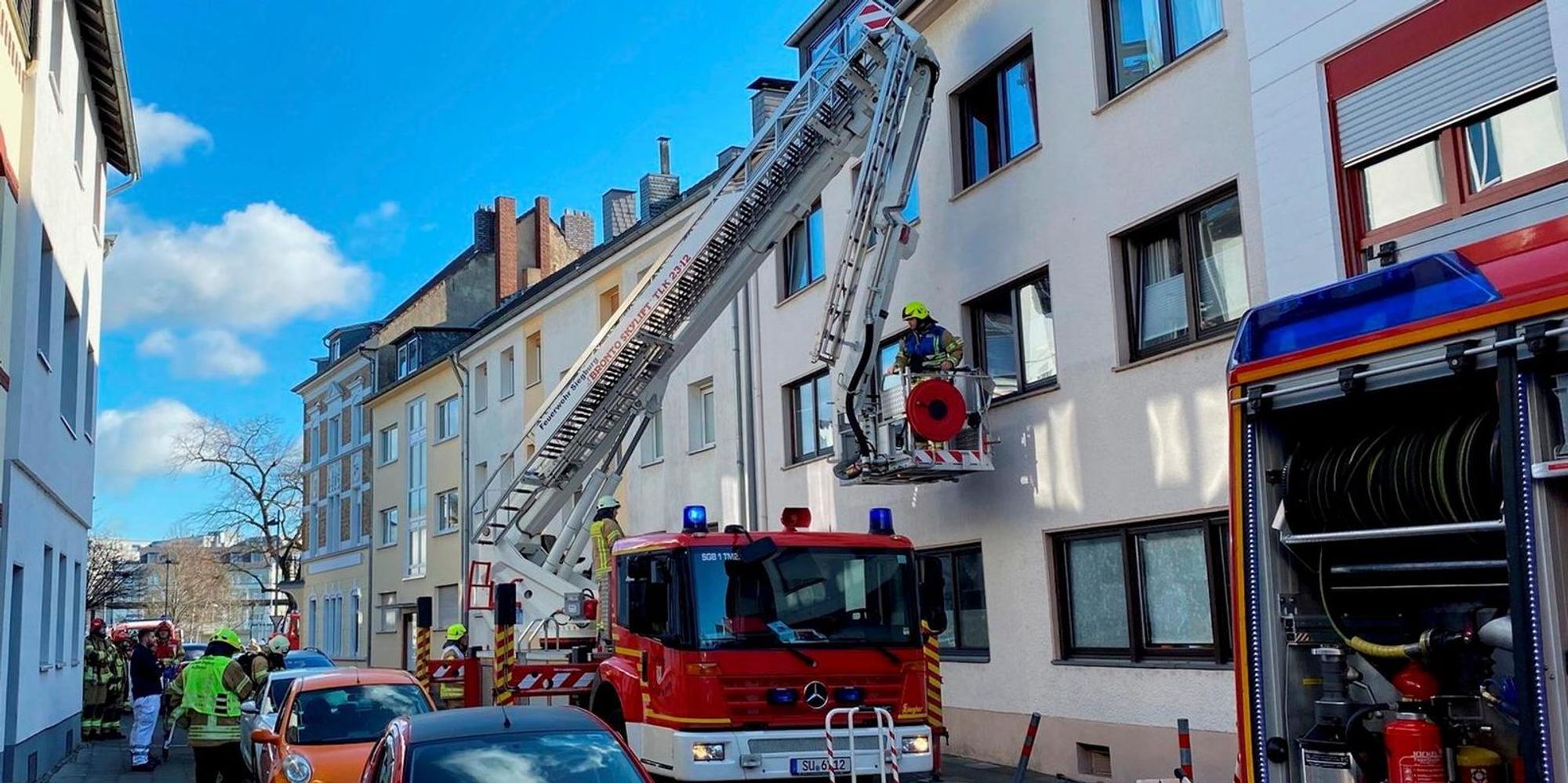 Neuer Inhalt